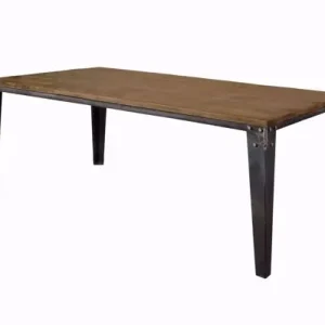 Sofort Bestellen Basto Esstisch verschiedene Größen 180-220 cm Mangoholz