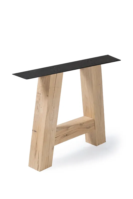 Must-Have Holzuntergestelle Regular in verschiedenen Varianten