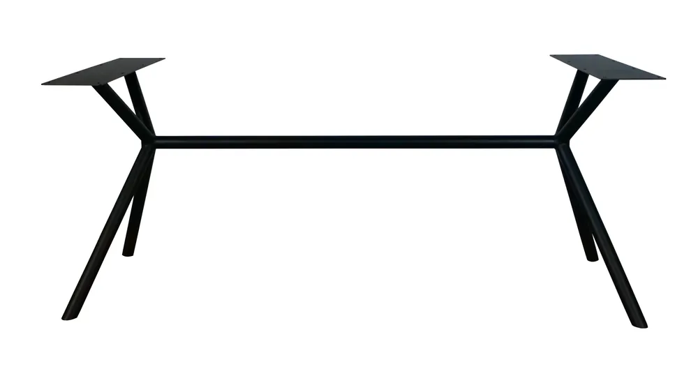 Metall Gestelle Rex Long Roundline in verschiedenen Varianten Top-Seller