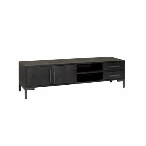 Ziano TV-Schrank 145/185 cm Sonderaktion