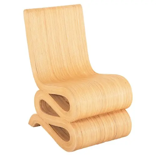 Sale SESSEL NATURRATTAN 46x66x86Hcm
