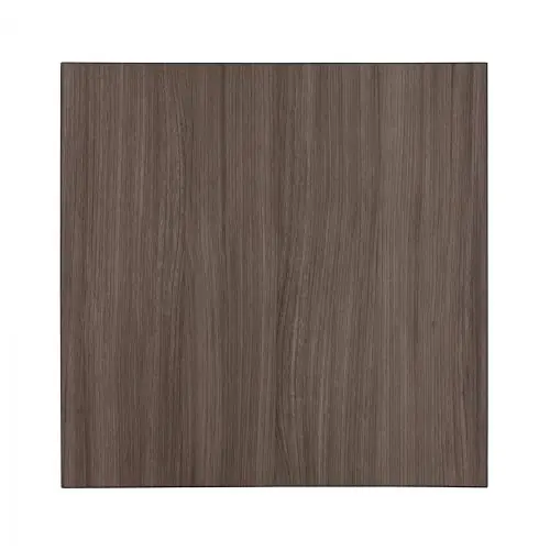 Direktkauf MDF 32 mm Tischplatten günstig kaufen | Tischplatte 70x70 cm