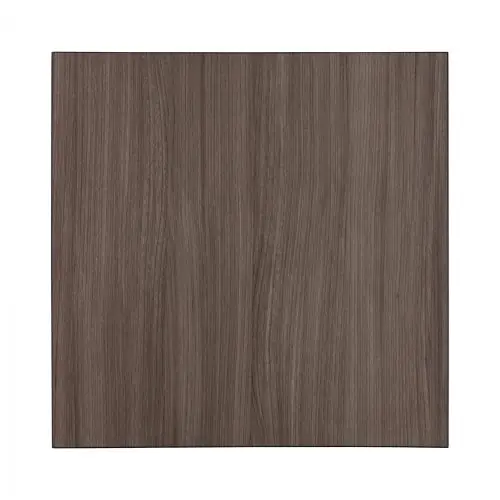 MDF32 mm Tischplatten günstig kaufen | Tischplatte 80x80 cm Beliebt