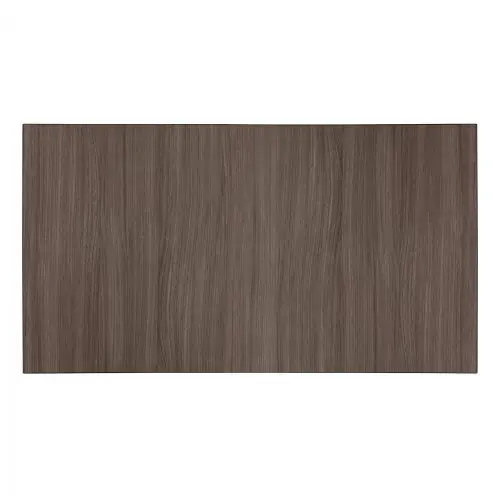Neue Ware MDF32 mm Tischplatten günstig kaufen | Tischplatte 120x80 cm