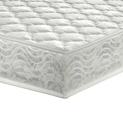 Doppelseitige Matratze Spring Feder (160x200cm) Neue Ware