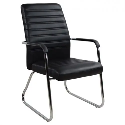 Top-Seller SESSEL DALEY MIT ARMEN IN SCHWARZ