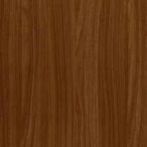 Geprüft HPL-Tischplatte ,,Albero 3307“ in Holzoptik 160x80 cm, dicke 12mm