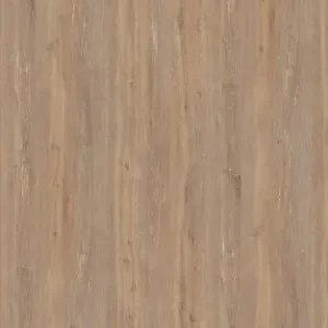 Sale HPL-Tischplatte ,,Albero 3236“ in Holzoptik 160x80 cm, dicke 12mm