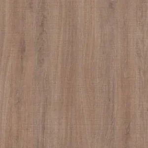 Aktuell HPL-Tischplatte ,,Albero 3232“ in Holzoptik 160x80 cm, dicke 12mm