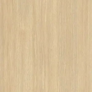 HPL-Tischplatte ,,Mastas White Oak“ in Holzoptik 160x80 cm, dicke 12mm Must-Have