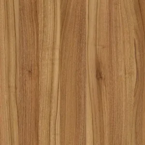 HPL-Tischplatte ,,Antique Walnut“ in Holzoptik 160x80 cm, dicke 12mm Garantierte Lieferung