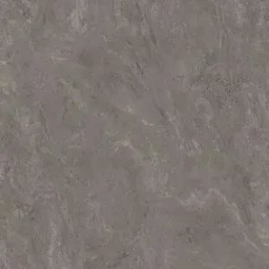 HPL-Tischplatte ,,Grey-Slate“ in Marmoroptik 160x80 cm, dicke 12mm Solange Der Vorrat Reicht