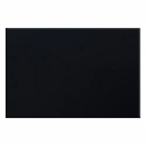 TISCHFLÄCHE WERZALIT 120X80 CM IM SCHWARZ DESIGN Meistverkauft