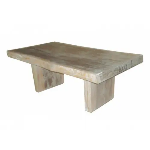 Couchtisch Saisonangebot