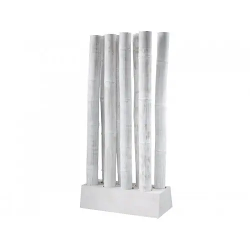 Schnäppchen "Separator" Raumteiler