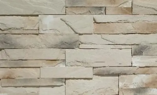 Kunststeinpaneele PS-9007 Super-Preis