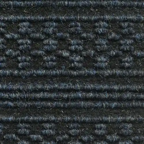 Läufer in blau 67 cm Breite 25 Meter lang Jetzt Bestellen