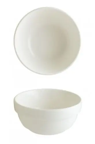 Schälchen "Bonna Halo" 12cm 350cc 12 set Sofort Bestellen