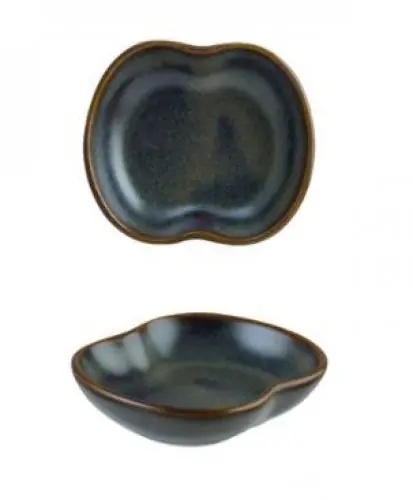 Must-Have Schälchen "Bonna Gloire East" 8.5x7.6cm (70cc) 12 set
