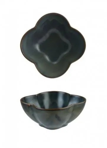 Top-Angebot Schälchen "Bonna Gloire East" 10.5x10.5x5.5cm (300cc) 12 set