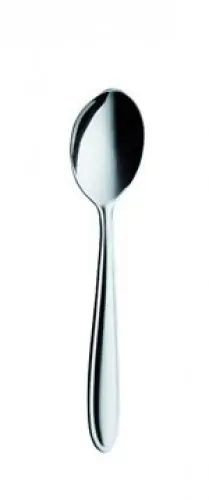 Kaffee-/ Teelöffel 140 mm aus Chromstahl 18/0 (PRONTO) Billig