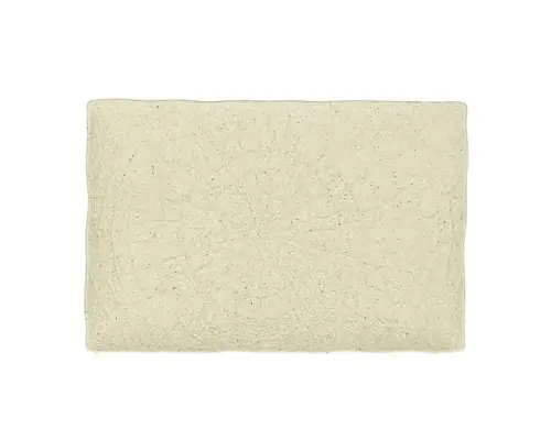 Bestpreis Flacher Teller Tognana Vulcania 23.5x15.5cm, 8 Set