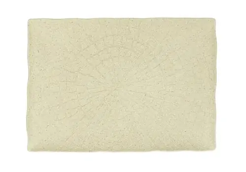 Flacher Teller Tognana Vulcania 29x20cm 6 Set Nur Heute