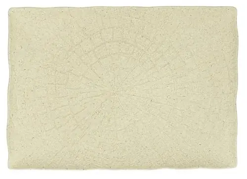 Angebot Flacher Teller Tognana Vulcania 32.5x23cm 6 Set