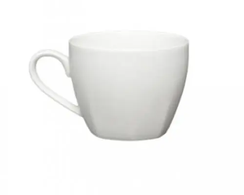 Garantierte Lieferung Tasse "Lukanda Q4" 90ml 6 Set