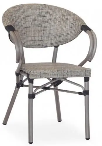 Markenware Sessel „Granada“ tex