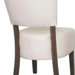 Saisonangebot Prestige/Oregon Restaurant-Stuhl