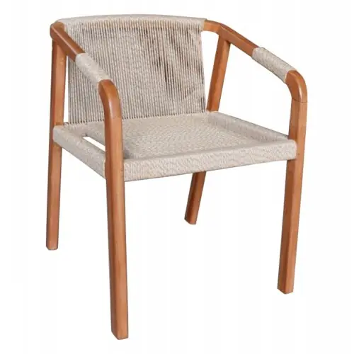 Top-Preis SESSEL AUS TEAKHOLZ