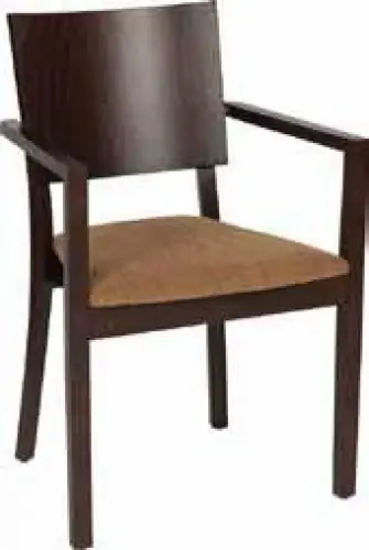 "Ashley al" Armstuhl Knallerangebot