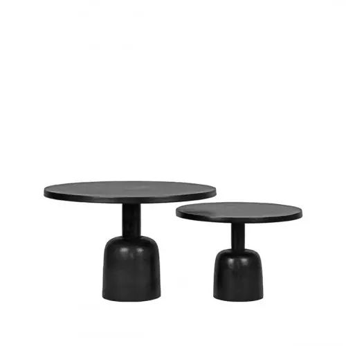 Couchtisch Set "Wink" Schnäppchen