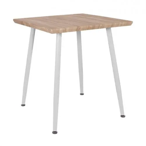 Saisonangebot Tisch PALOMA im SONAMA Dekor