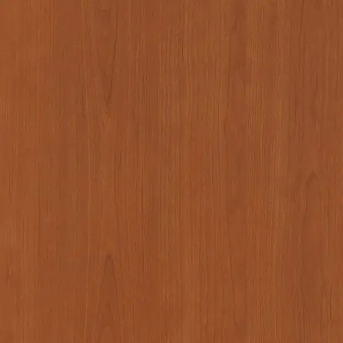 Melamin 25 mm Tischplatten günstig kaufen | Tischplatte in "Edelkirsche" 80x80 cm Beliebt