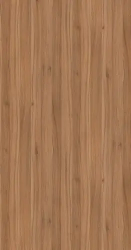 Melamin 25 mm Tischplatten günstig kaufen | Tischplatte in "Splintnuss" 120x80 cm Garantierte Lieferung