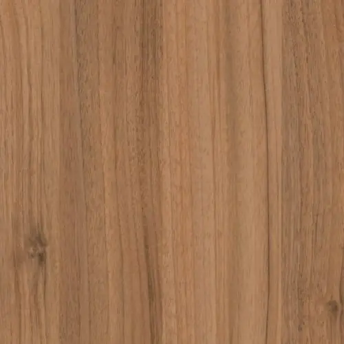 Ausverkauf Melamin 25 mm Tischplatten günstig kaufen | Tischplatte in "Splintnuss" 80x80 cm