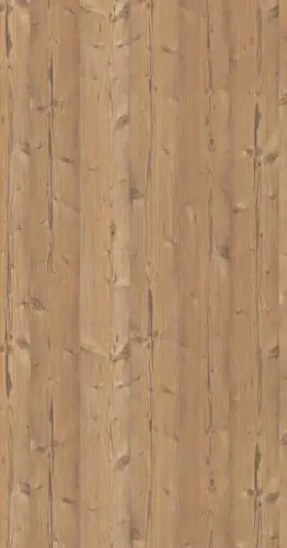 Beliebt Melamin 25 mm Tischplatten günstig kaufen | Tischplatte in "Fichte Antik" 120x80 cm