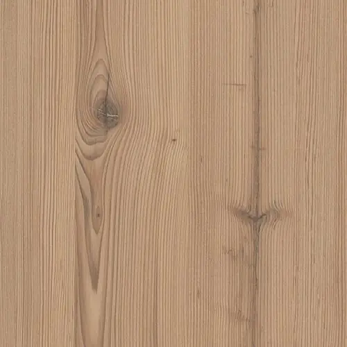 Neuheit Melamin 25 mm Tischplatten günstig kaufen | Tischplatte in "Lärche Natur" 60x60 cm