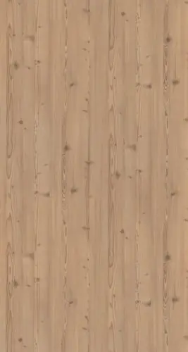Solange Der Vorrat Reicht Melamin 25 mm Tischplatten günstig kaufen | Tischplatte in "Lärche Natur" 120x80 cm