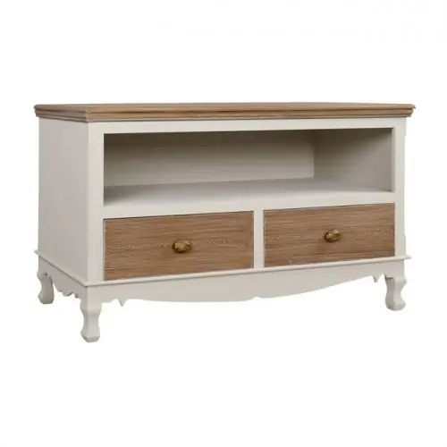 TV-Lowboard MELODY 160x43x65cm Knallerangebot