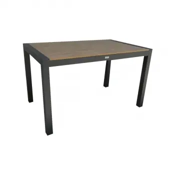 Gartentisch ,,Greyline“ Ausverkauf