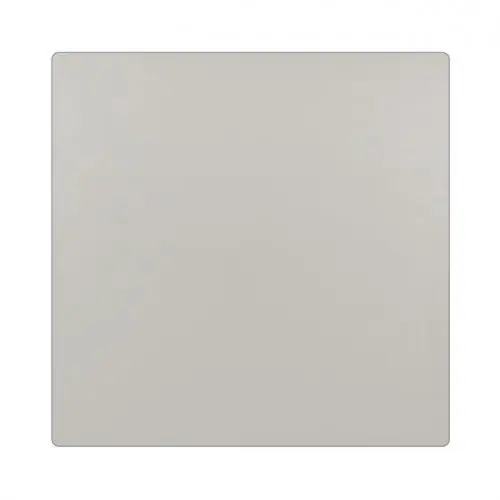 Jetzt Bestellen HPL Tischplatte Cremefarbe 12 mm (70x70 cm)