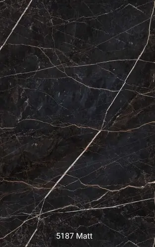 Sichere Zahlung HPL-Tischplatte ,,Ephesus-Marble“ in Marmoroptik 80x80 cm, dicke 12mm