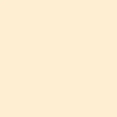 Sofort Bestellen Tischplatte "Topalit Smartline Beige" 70x70cm 12mm Dicke - Hoch komprimiertes gepresstes Holz