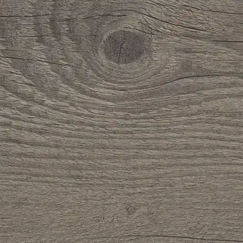 Tischplatte "Topalit Timber" 70x70cm 26-34 mm Stärke - Hoch komprimiertes gepresstes Holz Abverkauf