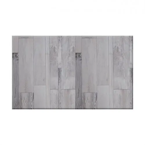 TISCH PLATTE 537 WERZALIT 120X80x2,5 cm IM WEISSEN BLOCK Heißes Angebot
