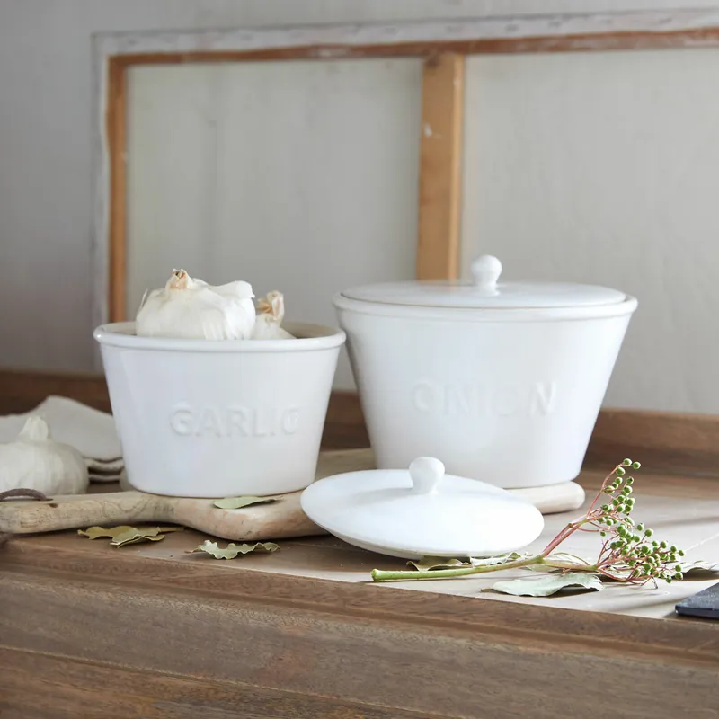 Dose 2er Set Mitrovis Top-Seller