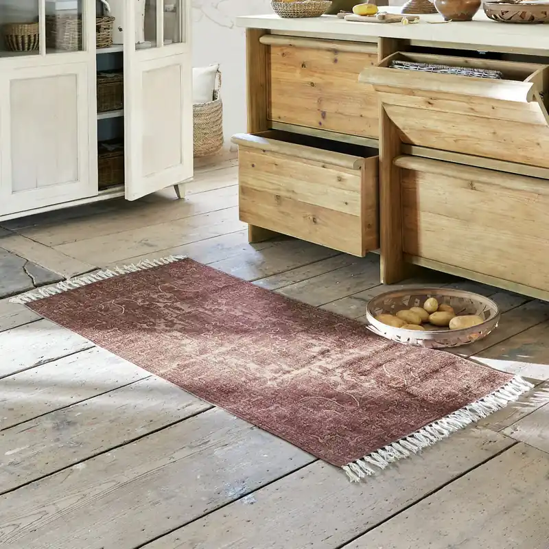 In- & Outdoor-Teppich Caldas Ausverkauf